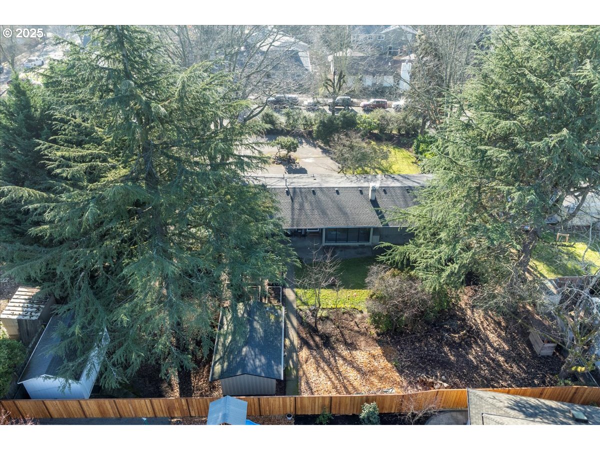 13025 Southwest Davies Road Beaverton, OR 97008 - Photo 37 of 38 Gallery Image 37