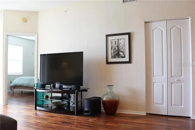 $4,290 | 5251 Mahogany Run Avenue, Unit 514, Sarasota, FL 34241