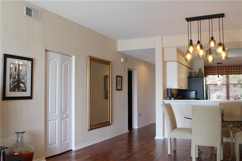 5251 Mahogany Run Avenue, Unit 514 Sarasota, FL 34241 - Photo 14 of 37