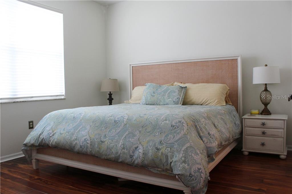 5251 Mahogany Run Avenue, Unit 514 Sarasota, FL 34241 - Photo 15 of 37