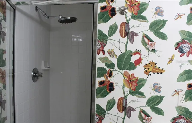 $4,290 | 5251 Mahogany Run Avenue, Unit 514, Sarasota, FL 34241