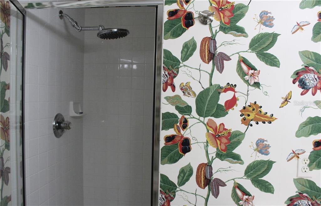 5251 Mahogany Run Avenue, Unit 514 Sarasota, FL 34241 - Photo 17 of 37