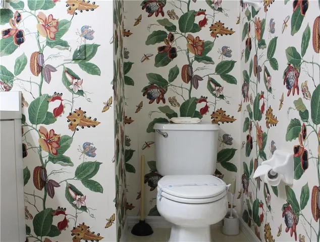 $4,290 | 5251 Mahogany Run Avenue, Unit 514, Sarasota, FL 34241