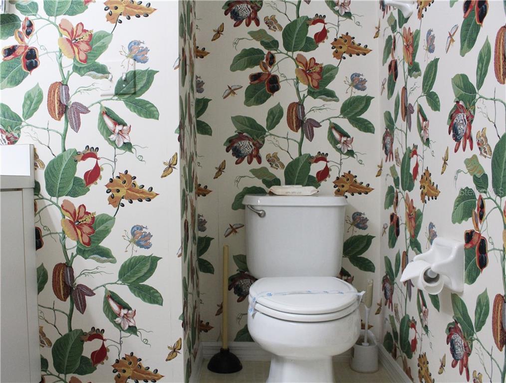 5251 Mahogany Run Avenue, Unit 514 Sarasota, FL 34241 - Photo 18 of 37