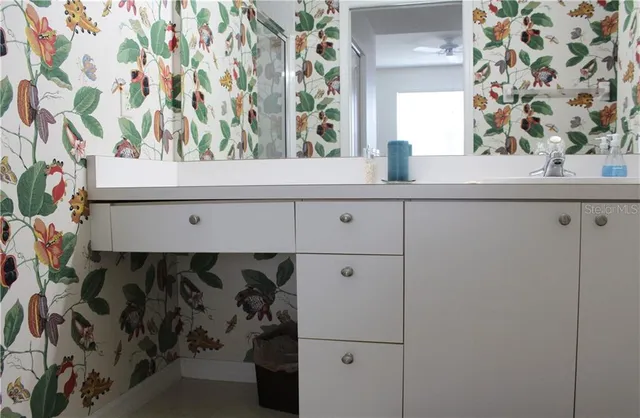 $4,290 | 5251 Mahogany Run Avenue, Unit 514, Sarasota, FL 34241