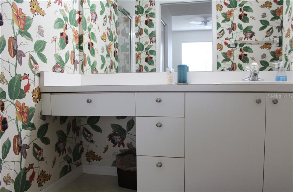 5251 Mahogany Run Avenue, Unit 514 Sarasota, FL 34241 - Photo 19 of 37