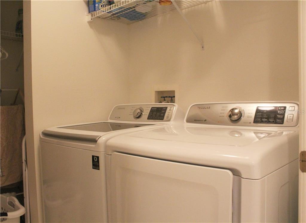 5251 Mahogany Run Avenue, Unit 514 Sarasota, FL 34241 - Photo 20 of 37