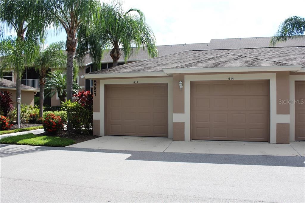 5251 Mahogany Run Avenue, Unit 514 Sarasota, FL 34241 - Photo 2 of 37