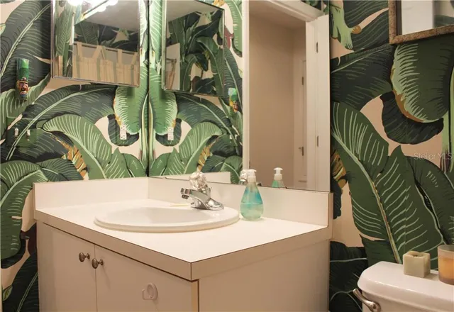 $4,290 | 5251 Mahogany Run Avenue, Unit 514, Sarasota, FL 34241