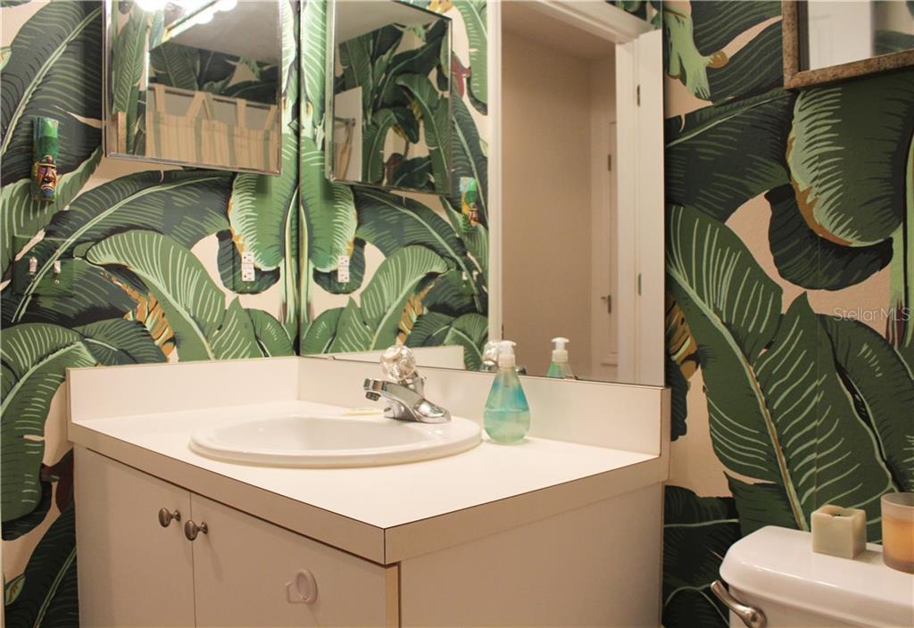 5251 Mahogany Run Avenue, Unit 514 Sarasota, FL 34241 - Photo 21 of 37