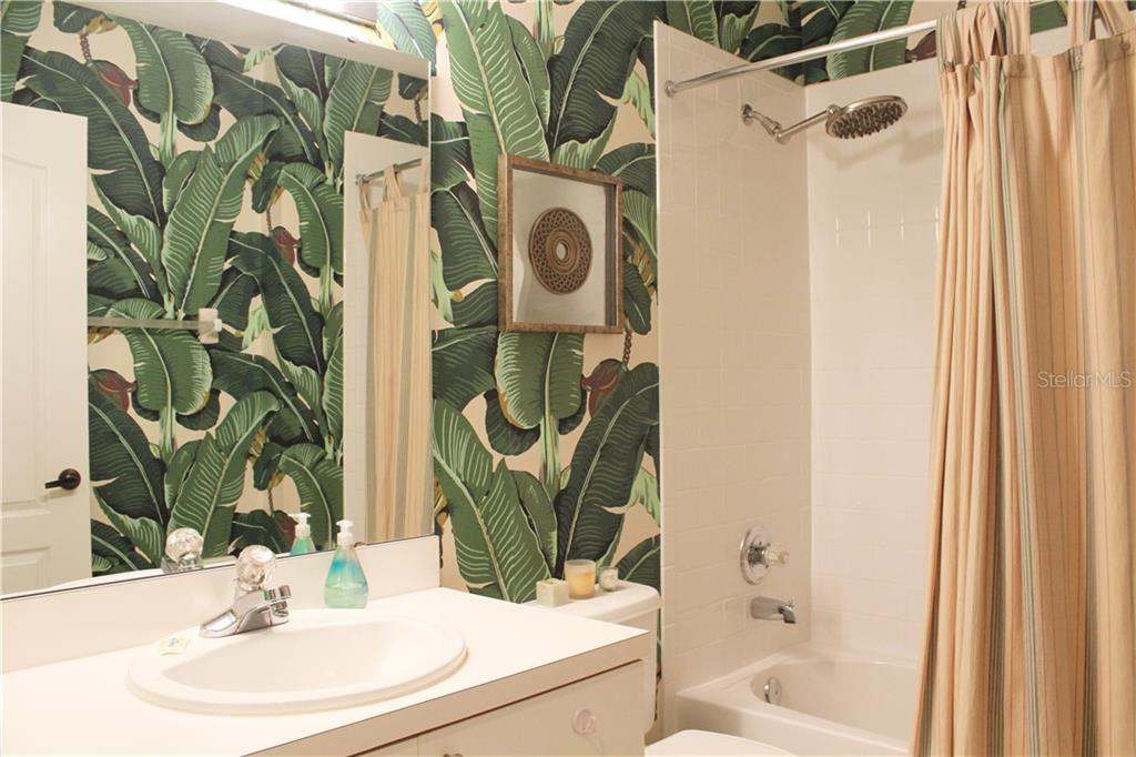 5251 Mahogany Run Avenue, Unit 514 Sarasota, FL 34241 - Photo 22 of 37