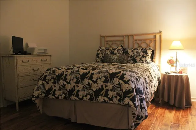 $4,290 | 5251 Mahogany Run Avenue, Unit 514, Sarasota, FL 34241