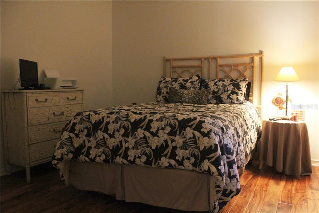 5251 Mahogany Run Avenue, Unit 514 Sarasota, FL 34241 - Photo 23 of 37