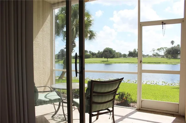 $4,290 | 5251 Mahogany Run Avenue, Unit 514, Sarasota, FL 34241