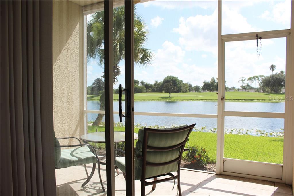 5251 Mahogany Run Avenue, Unit 514 Sarasota, FL 34241 - Photo 24 of 37