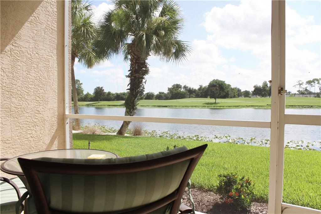 5251 Mahogany Run Avenue, Unit 514 Sarasota, FL 34241 - Photo 25 of 37