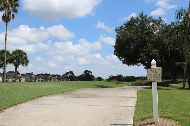 $4,290 | 5251 Mahogany Run Avenue, Unit 514, Sarasota, FL 34241