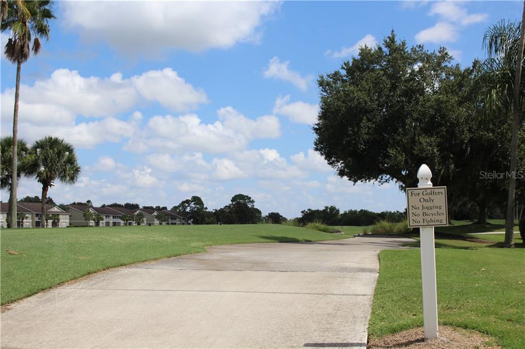5251 Mahogany Run Avenue, Unit 514 Sarasota, FL 34241 - Photo 27 of 37