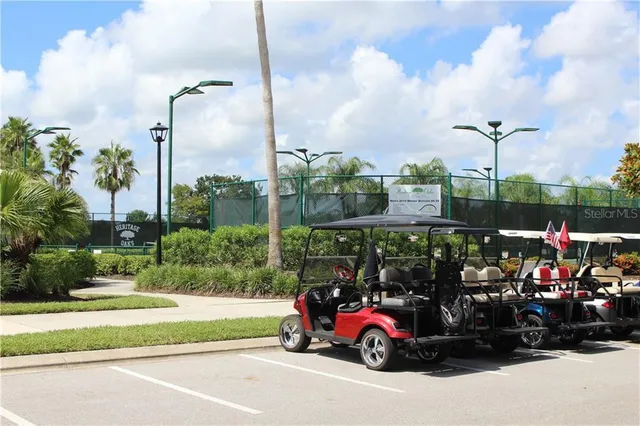 $4,290 | 5251 Mahogany Run Avenue, Unit 514, Sarasota, FL 34241