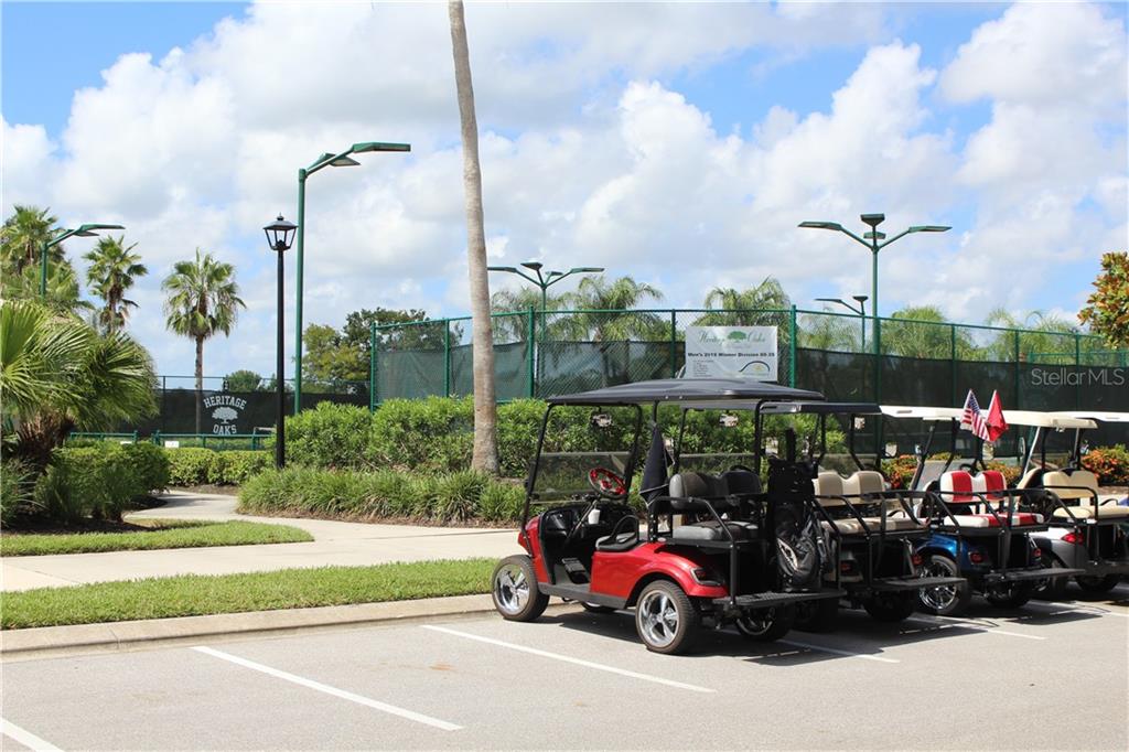 5251 Mahogany Run Avenue, Unit 514 Sarasota, FL 34241 - Photo 28 of 37