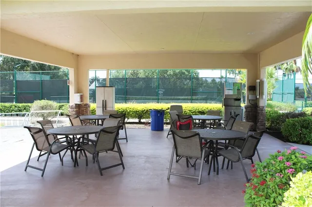 $4,290 | 5251 Mahogany Run Avenue, Unit 514, Sarasota, FL 34241