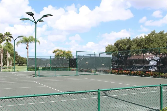 $4,290 | 5251 Mahogany Run Avenue, Unit 514, Sarasota, FL 34241