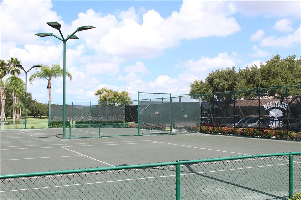 5251 Mahogany Run Avenue, Unit 514 Sarasota, FL 34241 - Photo 30 of 37