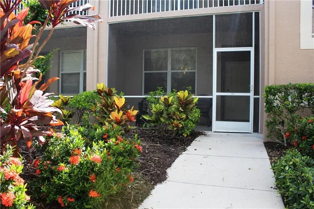 $4,290 | 5251 Mahogany Run Avenue, Unit 514, Sarasota, FL 34241