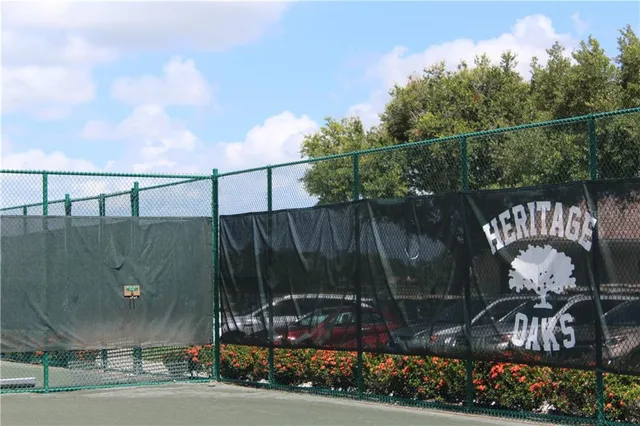 $4,290 | 5251 Mahogany Run Avenue, Unit 514, Sarasota, FL 34241