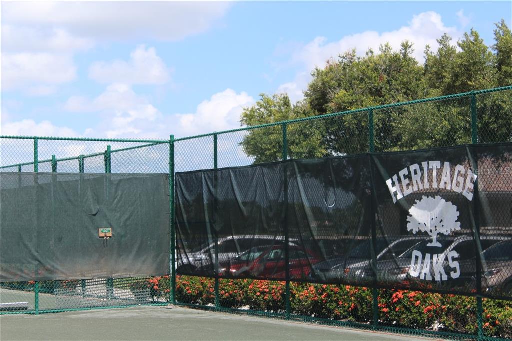 5251 Mahogany Run Avenue, Unit 514 Sarasota, FL 34241 - Photo 31 of 37