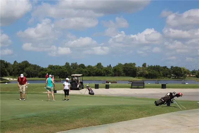 $4,290 | 5251 Mahogany Run Avenue, Unit 514, Sarasota, FL 34241