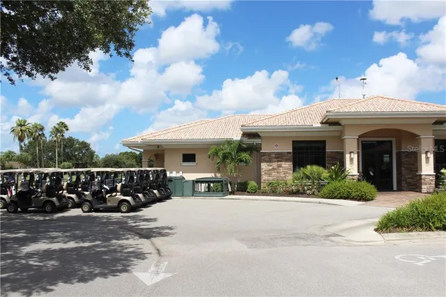 $4,290 | 5251 Mahogany Run Avenue, Unit 514, Sarasota, FL 34241