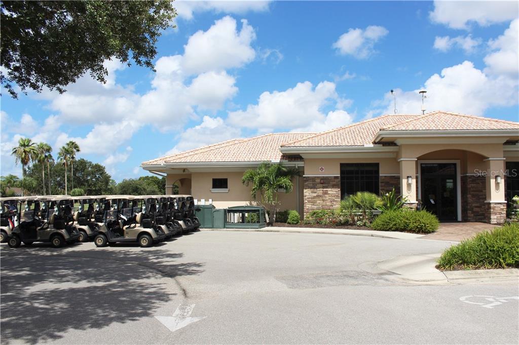 5251 Mahogany Run Avenue, Unit 514 Sarasota, FL 34241 - Photo 33 of 37