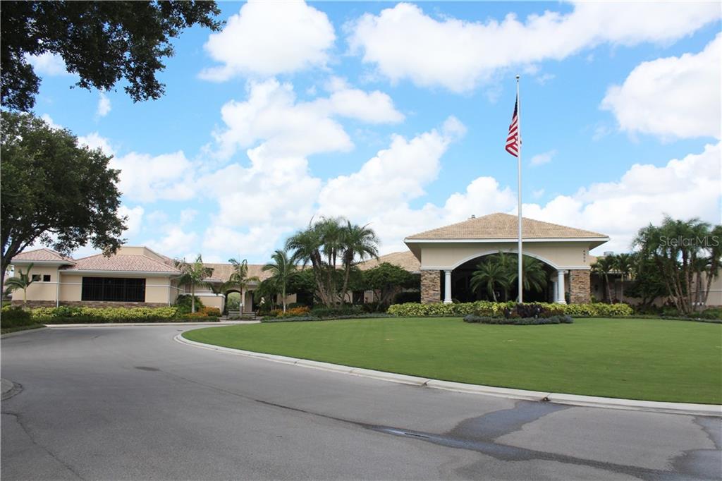 5251 Mahogany Run Avenue, Unit 514 Sarasota, FL 34241 - Photo 37 of 37