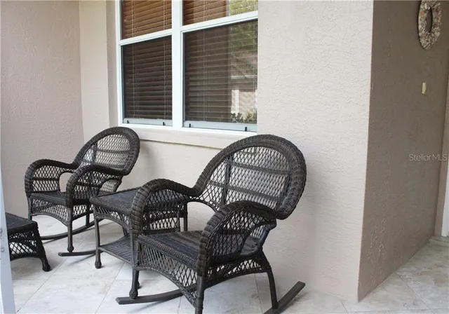 $4,290 | 5251 Mahogany Run Avenue, Unit 514, Sarasota, FL 34241