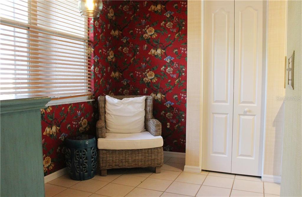 5251 Mahogany Run Avenue, Unit 514 Sarasota, FL 34241 - Photo 7 of 37