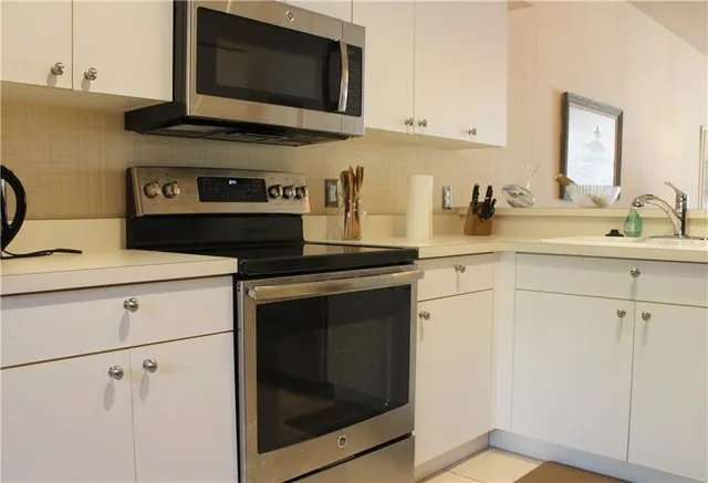 $4,290 | 5251 Mahogany Run Avenue, Unit 514, Sarasota, FL 34241