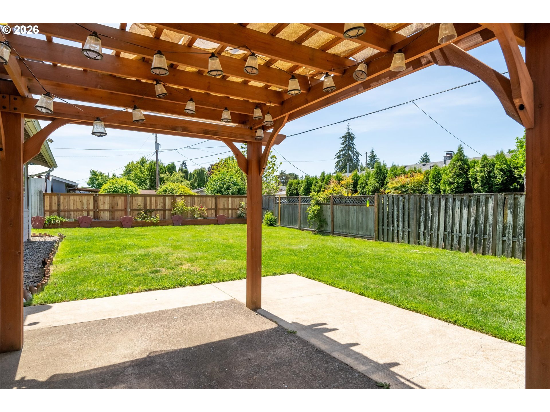 3820 Kendra Street Eugene, OR 97404 - Photo 20 of 38