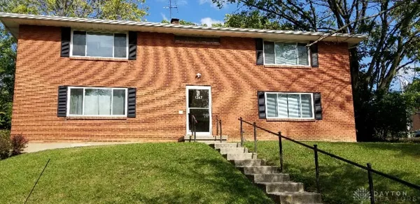 $400,000 | 1267 Westcliff Court, Kettering, OH 45409