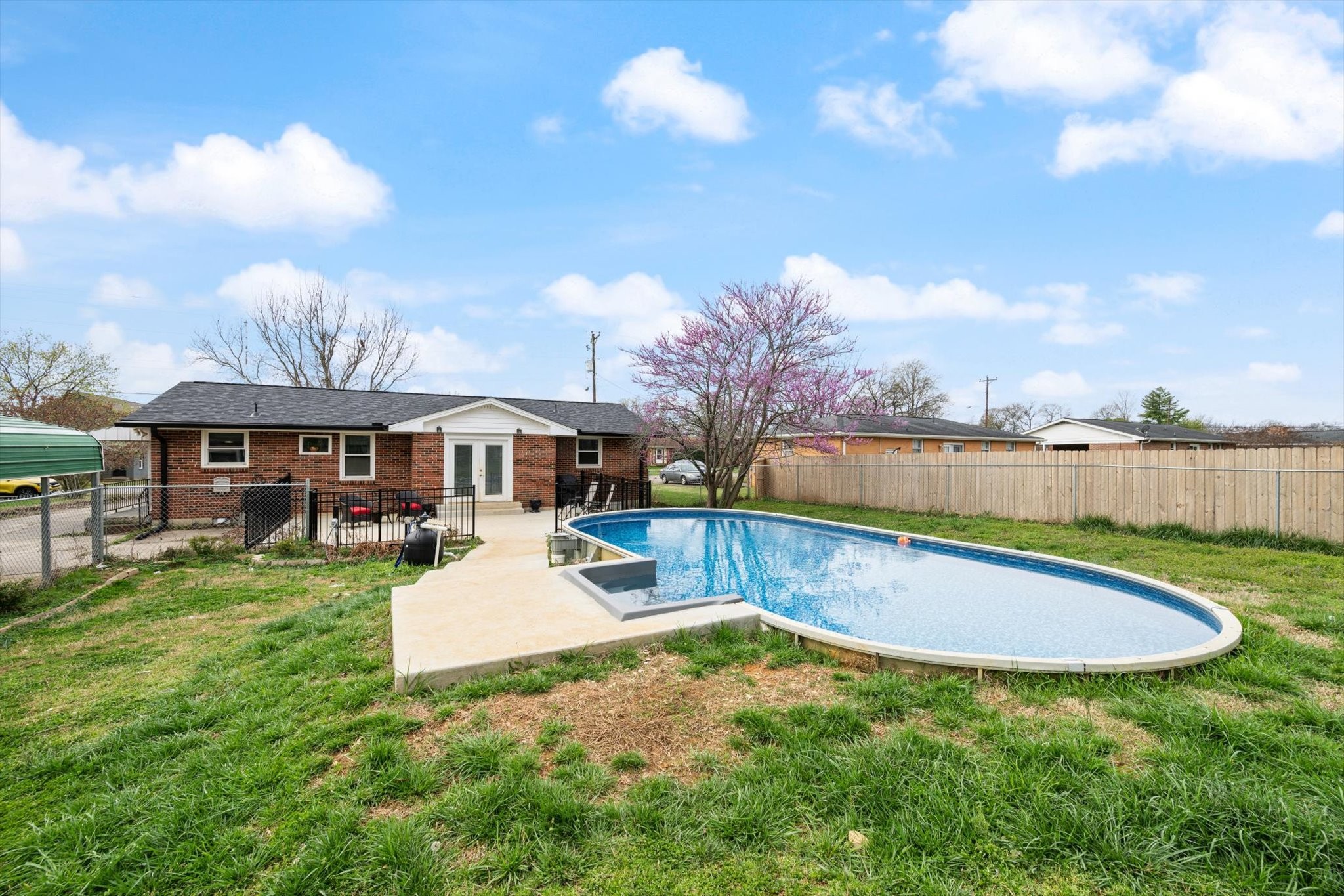 615 Rosa Drive Lebanon, TN 37087 - Photo 24 of 26 Gallery Image 24