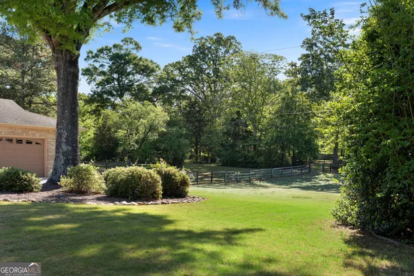 $1,498,000 | 1132 Euharlee Road, Kingston, GA 30145