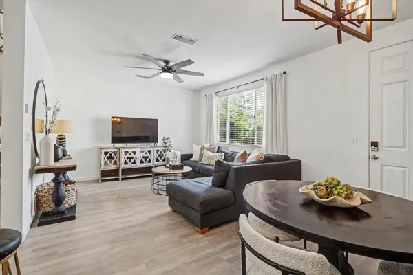 $412,000 | 3034 Mesmerizing Walk, Sacramento, CA 95835