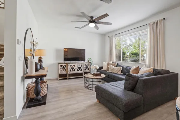 $412,000 | 3034 Mesmerizing Walk, Sacramento, CA 95835