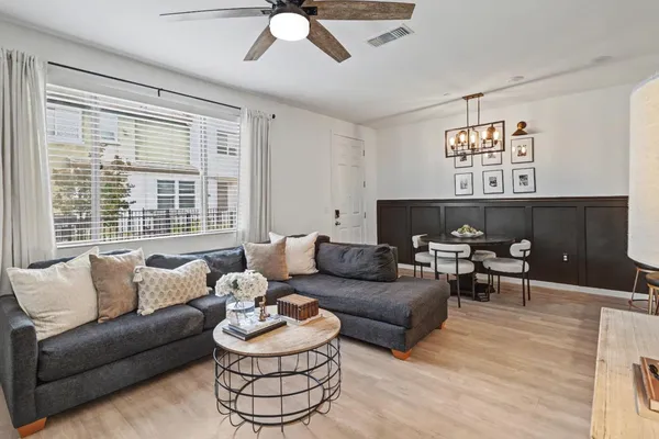 $412,000 | 3034 Mesmerizing Walk, Sacramento, CA 95835