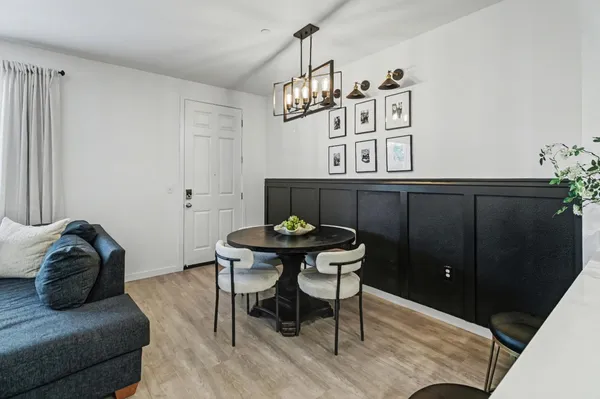 $412,000 | 3034 Mesmerizing Walk, Sacramento, CA 95835