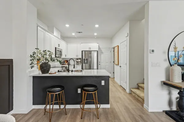 $412,000 | 3034 Mesmerizing Walk, Sacramento, CA 95835