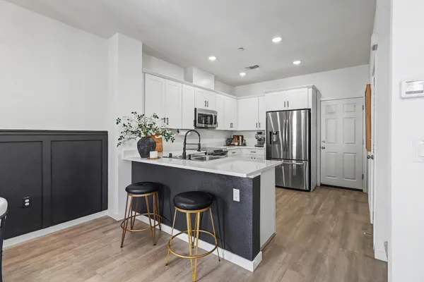 $412,000 | 3034 Mesmerizing Walk, Sacramento, CA 95835