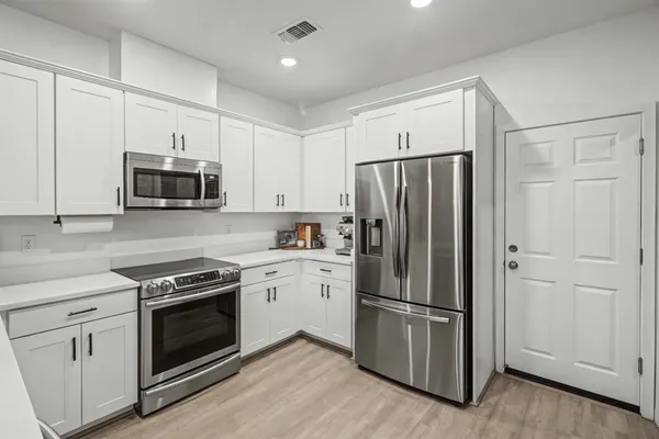 $412,000 | 3034 Mesmerizing Walk, Sacramento, CA 95835