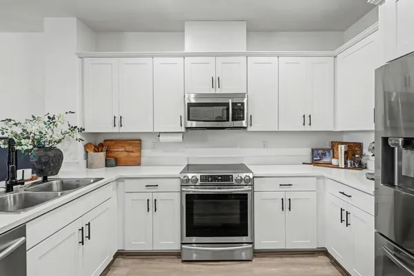 $412,000 | 3034 Mesmerizing Walk, Sacramento, CA 95835