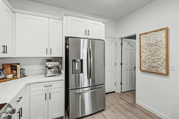 $412,000 | 3034 Mesmerizing Walk, Sacramento, CA 95835